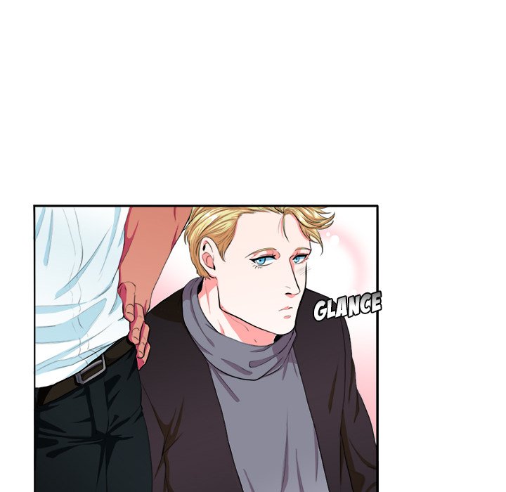 Same, but Different - episode 2 - 36