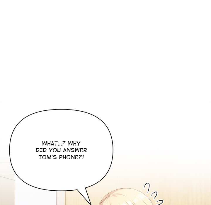 The Teacher's Grace - episode 9 - 6
