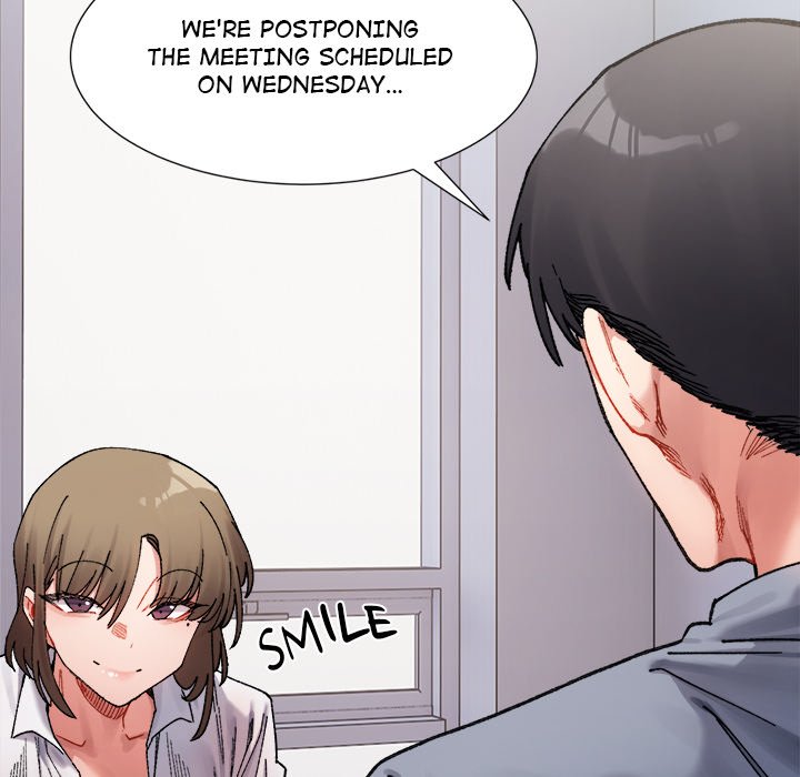 Handle with Care - episode 3 - 98