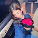 @sumaira_pari234