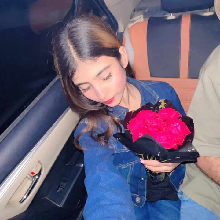 sumaira_pari234