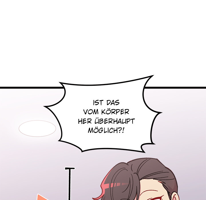 Ich wähle dich! - episode 99 - 64