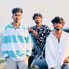 dayash__08_08