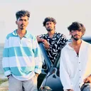 @dayash__08_08