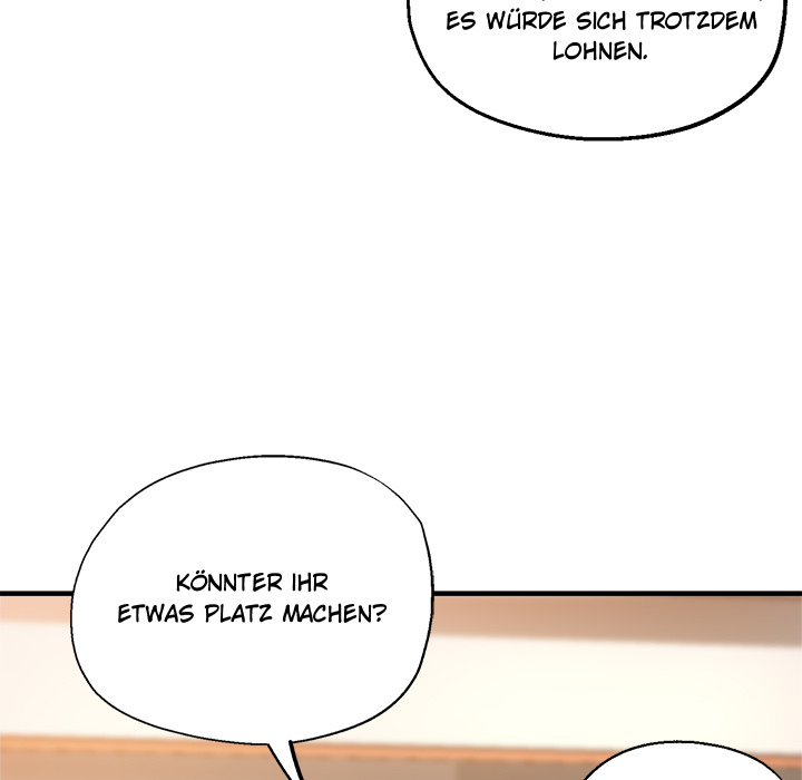 Liebesyoga - episode 47 - 34