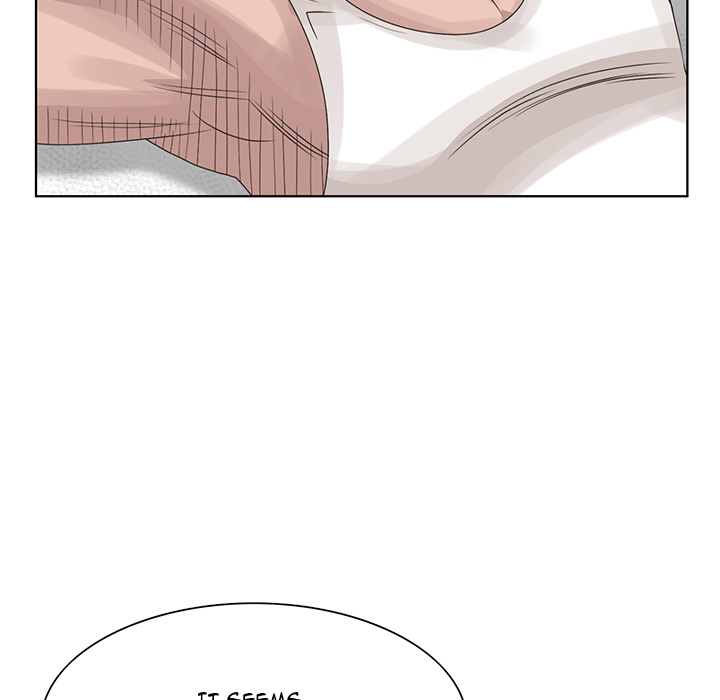 Shh! Her Secret - episode 16 - 47