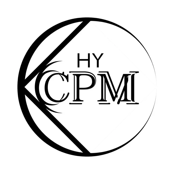 @hayato_cpm