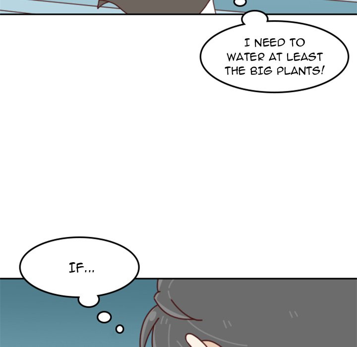 Hidden From The Light - episode 28 - 107