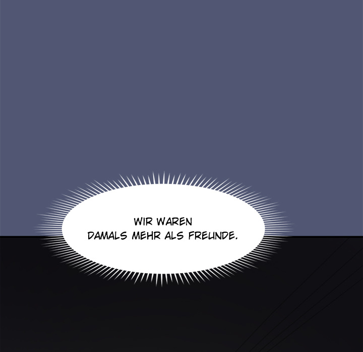 Mein Magical Girl - episode 1 - 218