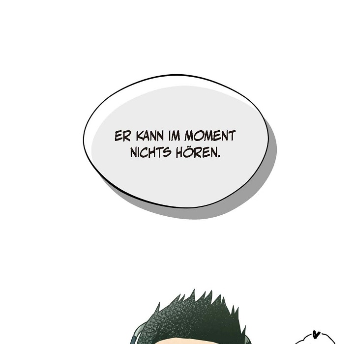 Harte Liebe - episode 39 - 137