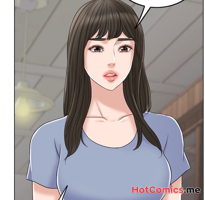Wife for 1000 Days - episode 9 - 152