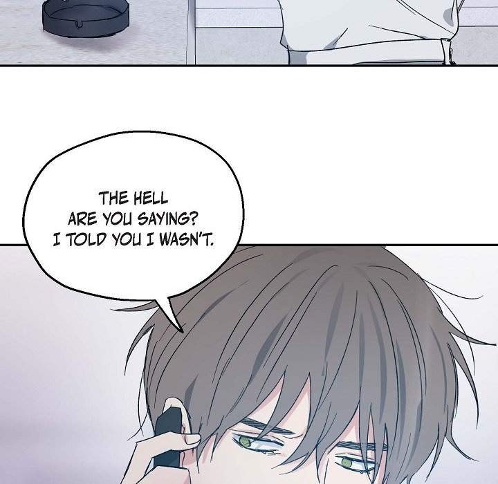 The Odds of This Love - episode 32 - 63