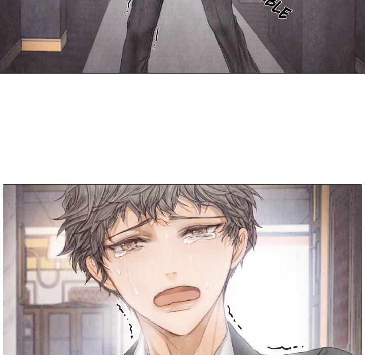 Broken Boy - episode 32 - 27
