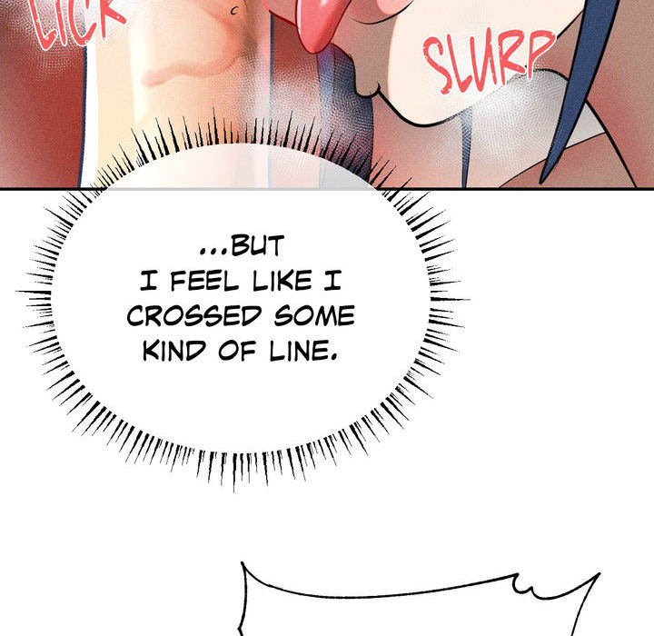 Magic-Girl Service - UNCENSORED - episode 13 - 129