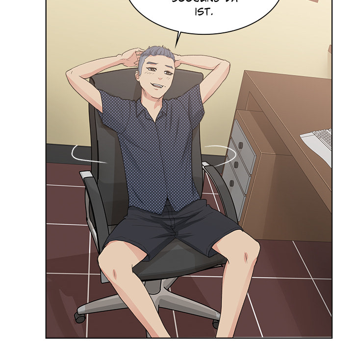 Soojungs Comicladen - episode 2 - 69