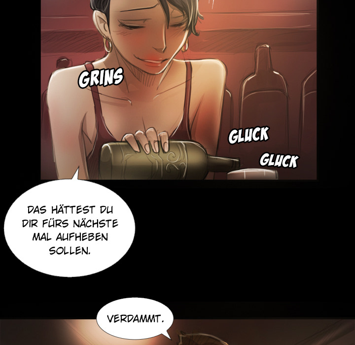 Der Klang der Wellen - episode 23 - 46