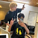 @doumo_rikutodesu