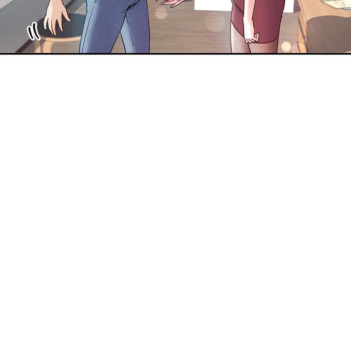 The Lord of the Harem - episode 9 - 186