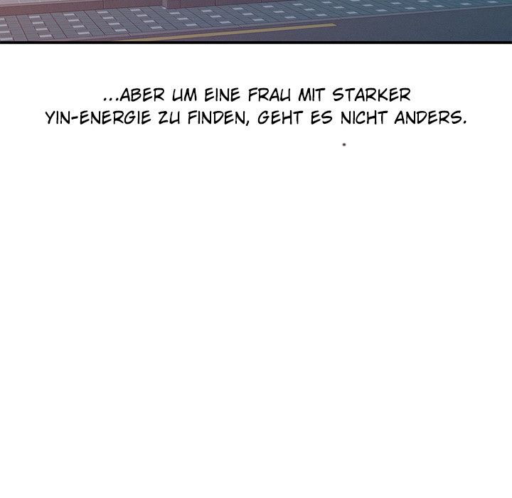 Legendäre Hände - episode 17 - 68