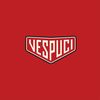 vespuciworkshop