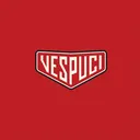 @vespuciworkshop