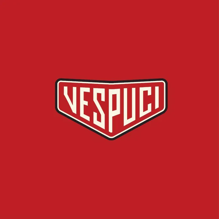 @vespuciworkshop