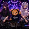 dj.tsuyokuma