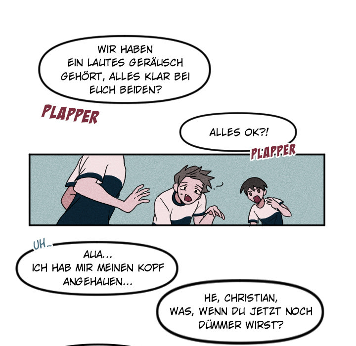 Zweimal Vergangenheit - episode 5 - 47