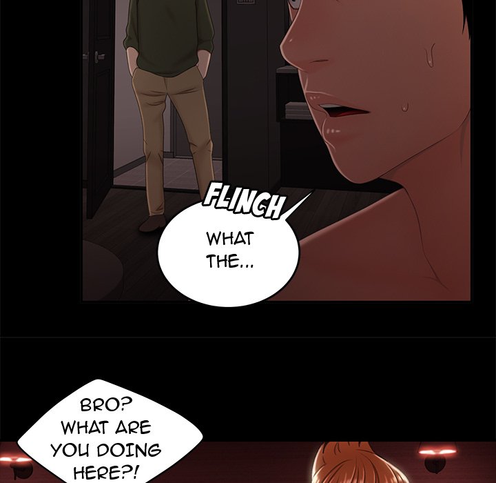 The Repeat Student - episode 26 - 19