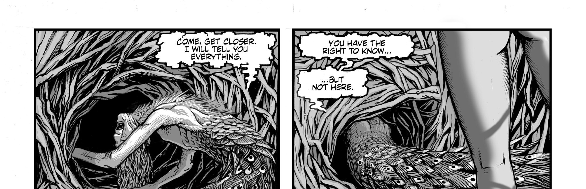 Stonebot Sanz Omnibus - episode 8 - 32