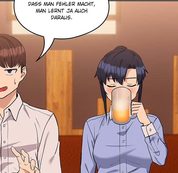 Dating After Work - episode 17 - 56