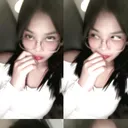 @lidirot