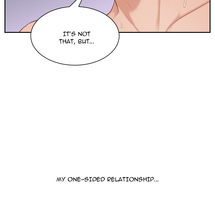 Her Situation - episode 1 - 158