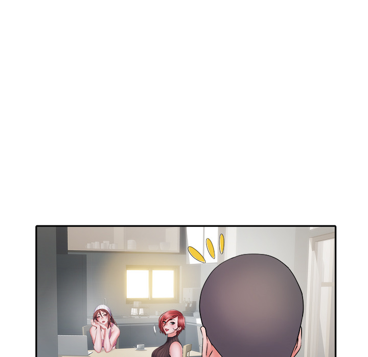 Frau Kommandantin - episode 20 - 10