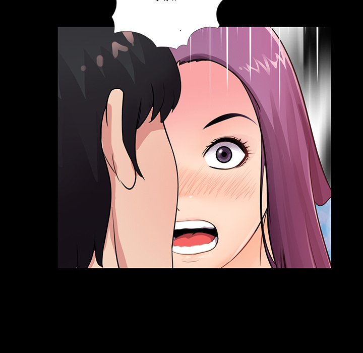 His Return - episode 3 - 8