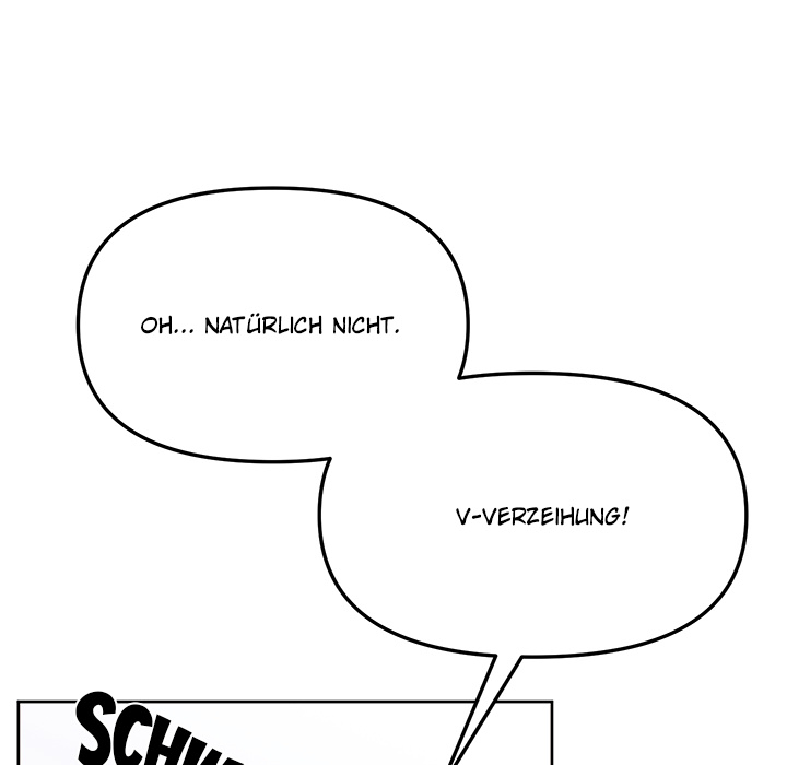 Anonym 7 - episode 4 - 53