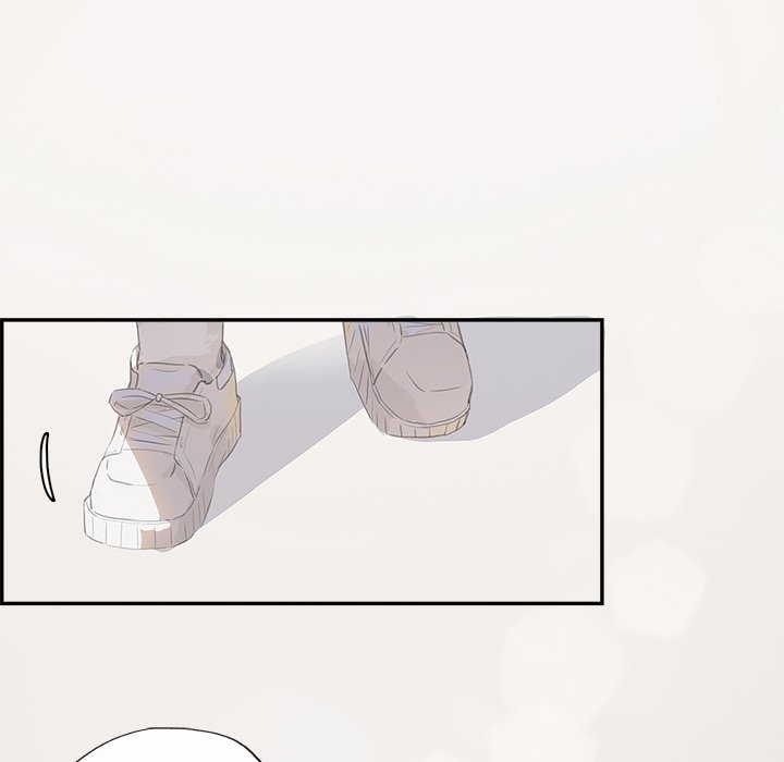 Ballerino - episode 1 - 19