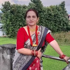 @bimala.kc120