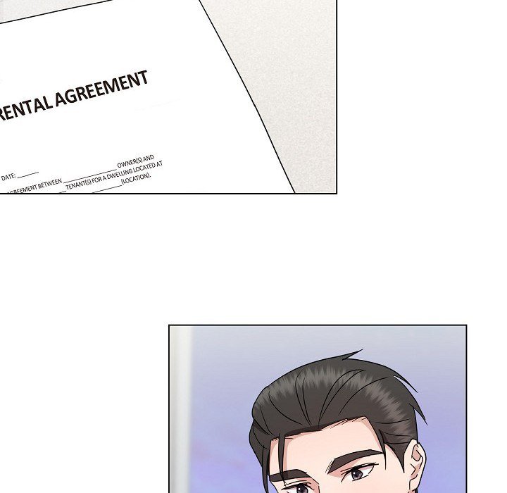 Fragrant Office Life - episode 27 - 69