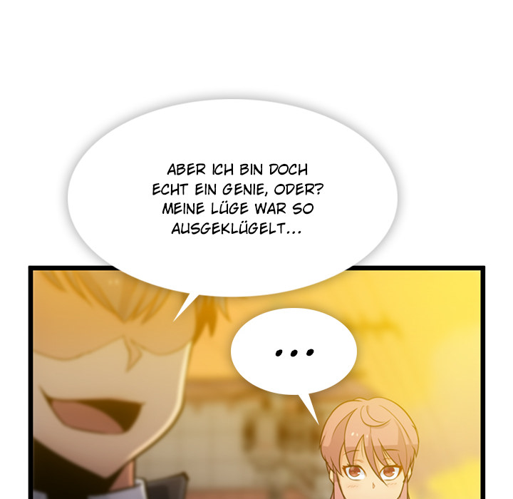 Eine Spionin zum Knuddeln - episode 8 - 101