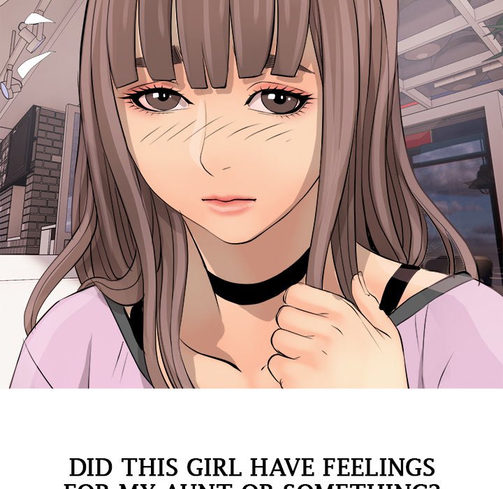 MS. Master - episode 2 - 50