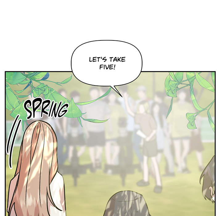 Bitter Sweetheart - episode 27 - 81