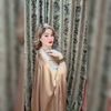 amna.ch760