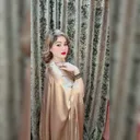 @amna.ch760