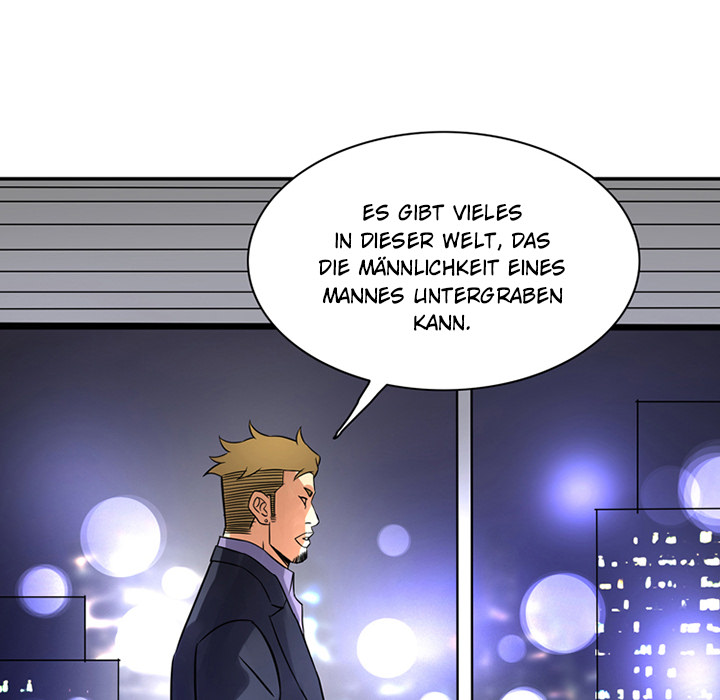 Mitternachtsshopping - episode 12 - 38