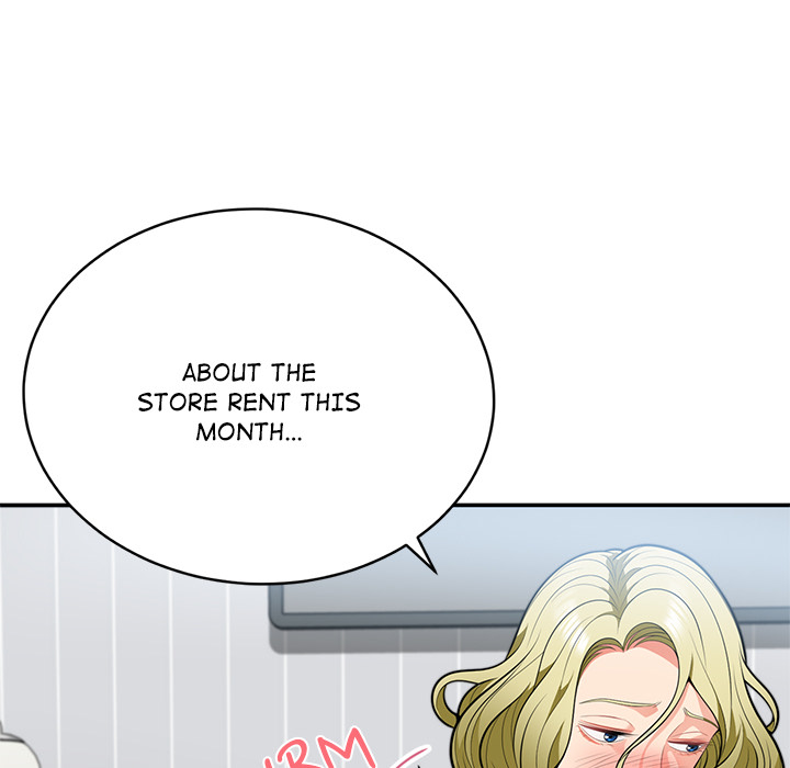 Body Swap - episode 3 - 44
