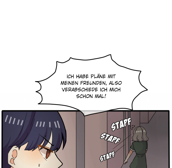 Das Chillige Pärchen - episode 15 - 12