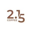 @2.15coffee