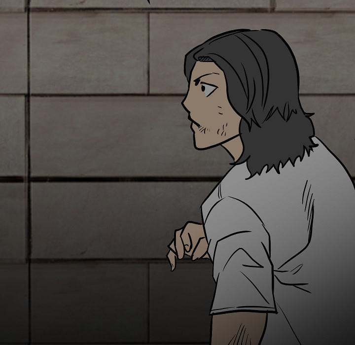 Hermes - episode 83 - 15