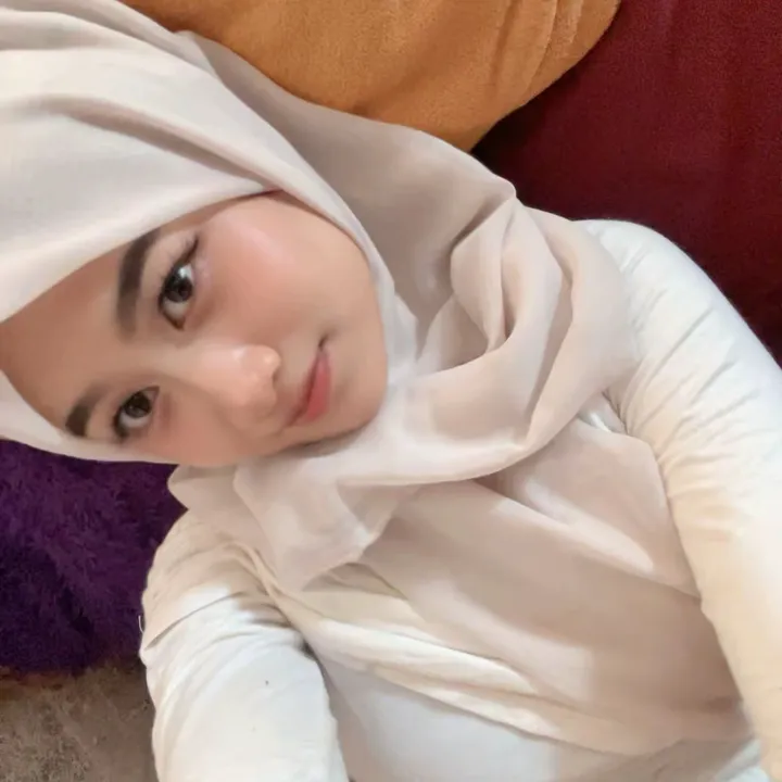 @krtikayundia._
